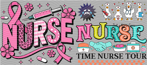 16oz Latest Bestseller-C 6813